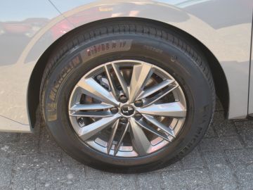 DS DS 4